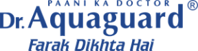 aquaguard logo