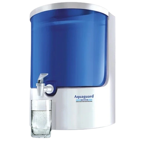 water purifier service