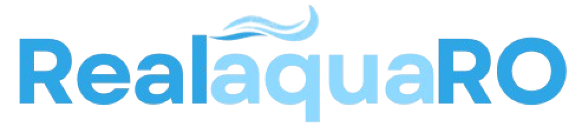 realaquaro logo