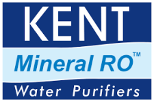 kent logo