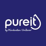 pureit logo