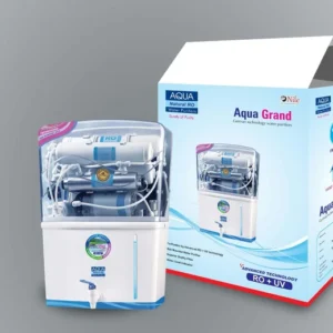 Aqua Grand RO UV UF TDS Water Purifier